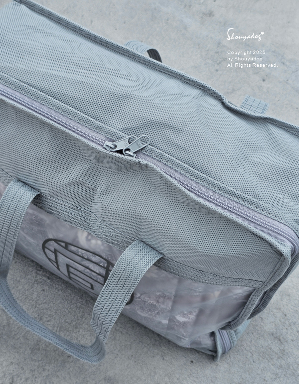 【睡眠寢具】合隆羽藏 Health Life 台灣百年羽絨品 【睡眠寢具】合隆羽藏 Health Life 台灣百年羽絨品