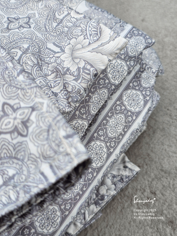 【睡眠寢具】合隆羽藏 Health Life 台灣百年羽絨品 【睡眠寢具】合隆羽藏 Health Life 台灣百年羽絨品