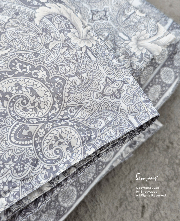 【睡眠寢具】合隆羽藏 Health Life 台灣百年羽絨品 【睡眠寢具】合隆羽藏 Health Life 台灣百年羽絨品