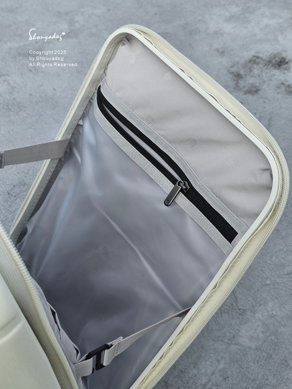 SWISS STYLE BERMAS TOP 2.0升級版 