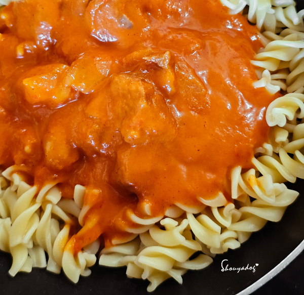 濃濃湯 濃湯調理包開箱 居家常溫湯包推薦 即食料理包心得