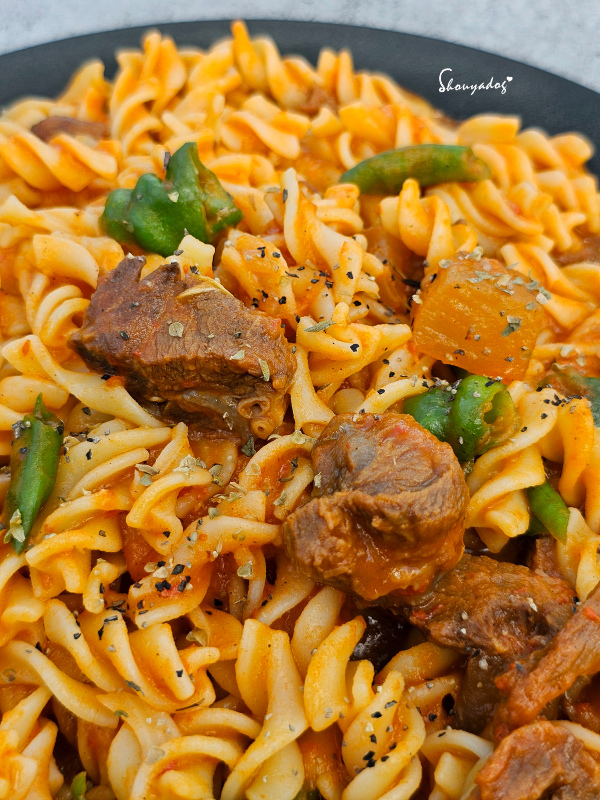 濃濃湯 濃湯調理包開箱 居家常溫湯包推薦 即食料理包心得