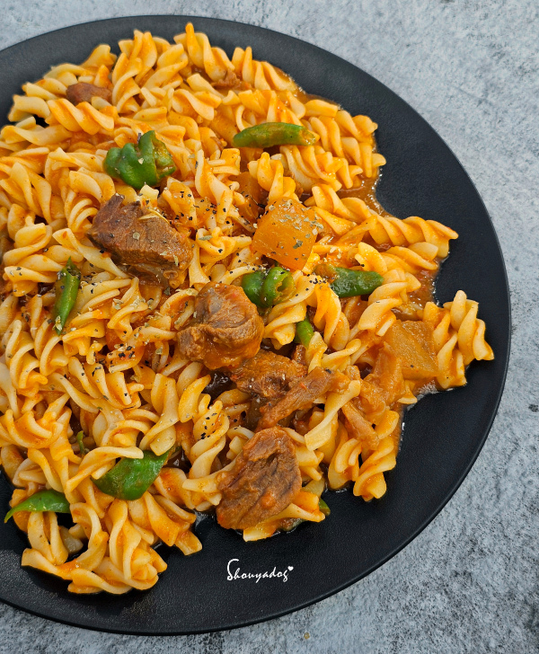 濃濃湯 濃湯調理包開箱 居家常溫湯包推薦 即食料理包心得