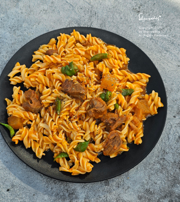 濃濃湯 濃湯調理包開箱 居家常溫湯包推薦 即食料理包心得