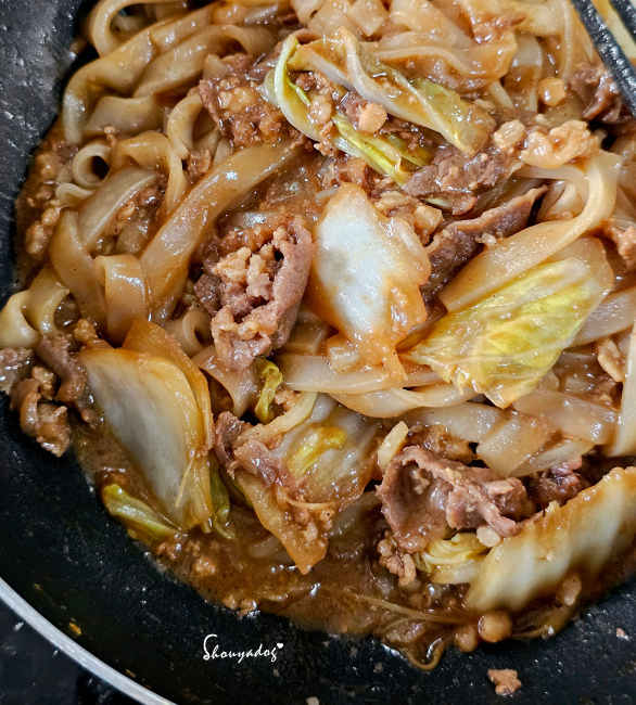 蒸荐康米米糆 加熱即食 消夜好朋友 娘惹沙嗲 冬蔭功 馬來叻