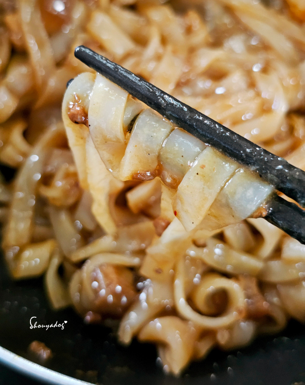 蒸荐康米米糆 加熱即食 消夜好朋友 娘惹沙嗲 冬蔭功 馬來叻