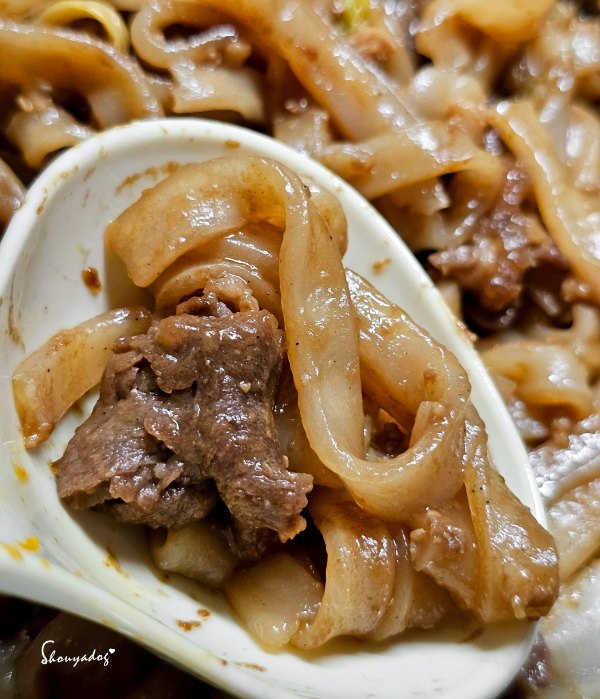 蒸荐康米米糆 加熱即食 消夜好朋友 娘惹沙嗲 冬蔭功 馬來叻