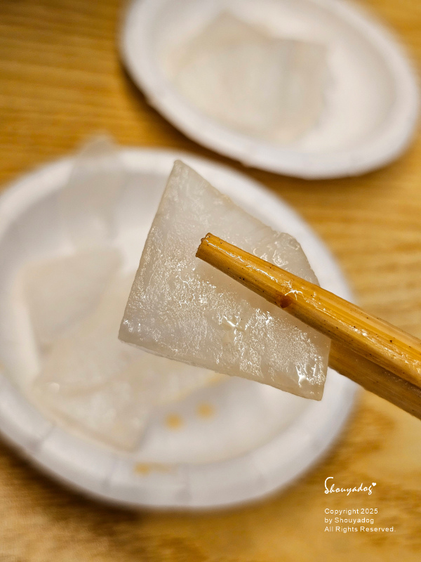 牛殿下 秘傳金湯半筋半肉麵X秘製赤油乾拌麵 頂級牛頰肉注入 