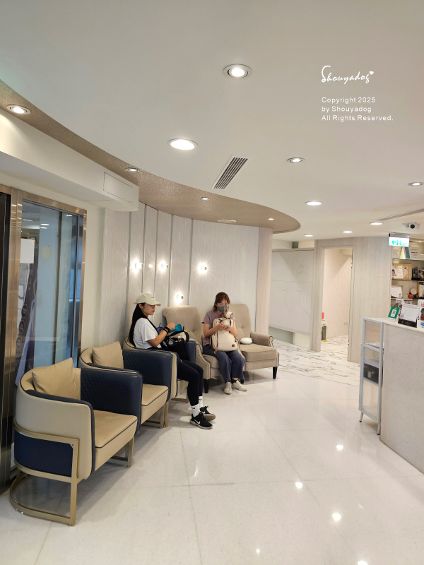 愛爾麗診所 HIPRO-S 龍捲風音波拉提 新登場 非侵入式