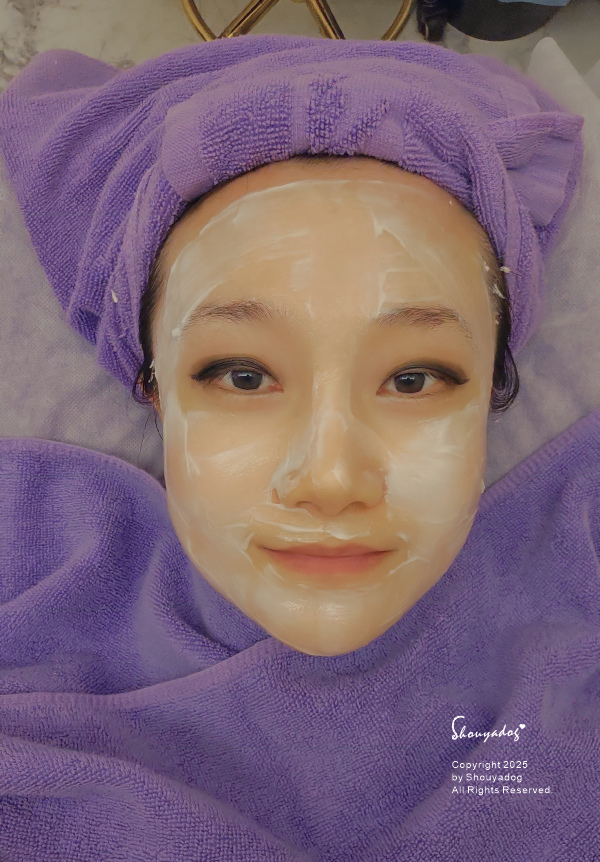 愛爾麗診所 HIPRO-S 龍捲風音波拉提 新登場 非侵入式