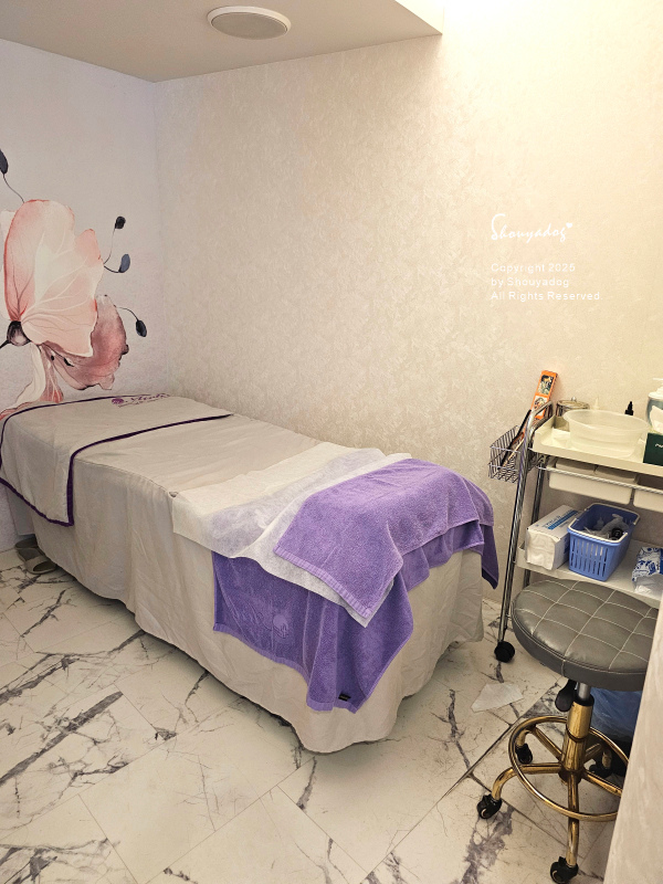 愛爾麗診所 HIPRO-S 龍捲風音波拉提 新登場 非侵入式