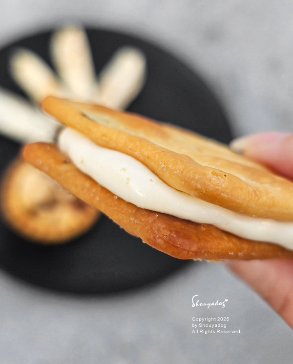 凱樂烘焙 夏威夷豆塔禮盒X綜合傳家禮盒 2025中秋送禮 年