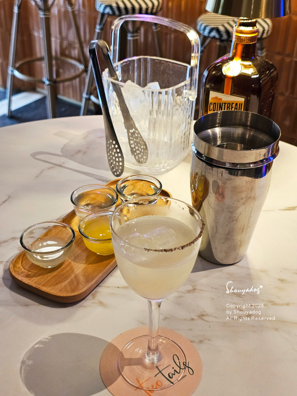 Two Tails Hotel 蘆洲 新北住宿推薦 捷運徐匯