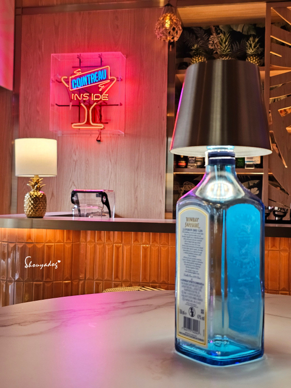 Two Tails Hotel 蘆洲 新北住宿推薦 捷運徐匯