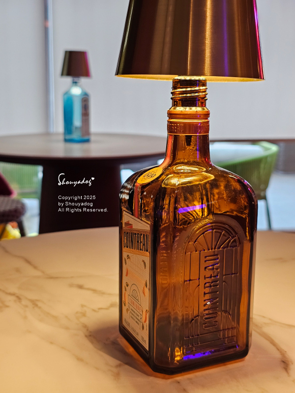 Two Tails Hotel 蘆洲 新北住宿推薦 捷運徐匯