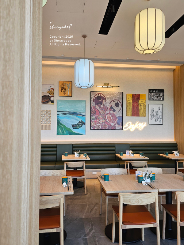 Two Tails Hotel 蘆洲 新北住宿推薦 捷運徐匯