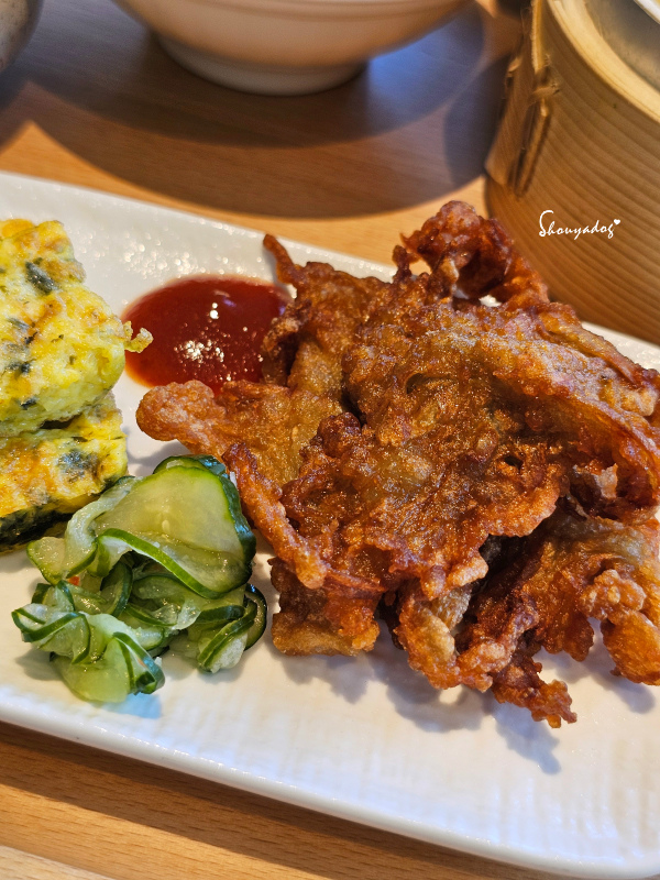 Two Tails Hotel 蘆洲 新北住宿推薦 捷運徐匯