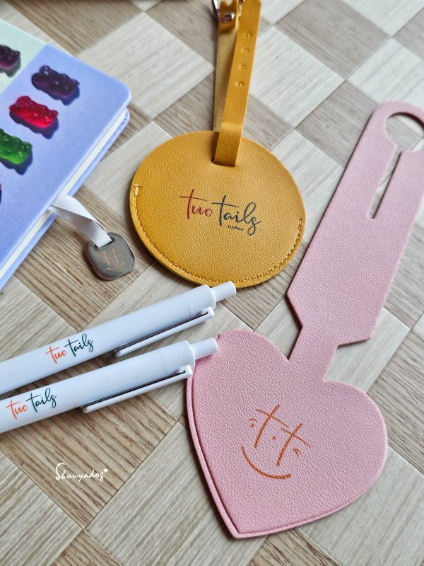 Two Tails Hotel 蘆洲 新北住宿推薦 捷運徐匯