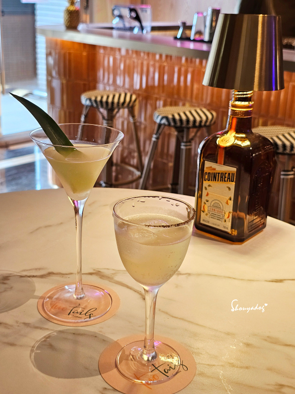 Two Tails Hotel 蘆洲 新北住宿推薦 捷運徐匯