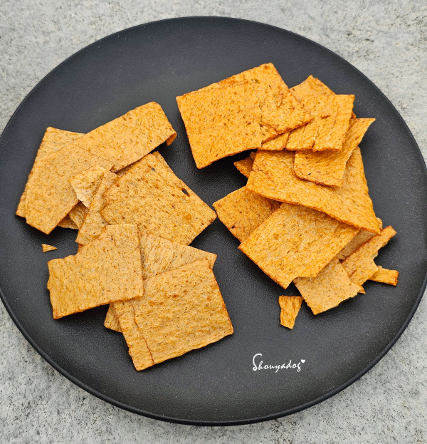 馬來西亞魚絲IKA'S魚香小零食 65%超高魚肉含量小包裝魷