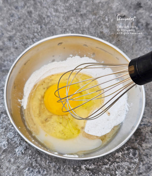 大家源無線充電攪拌棒 TCY-651201 攪拌刀 切碎杯 