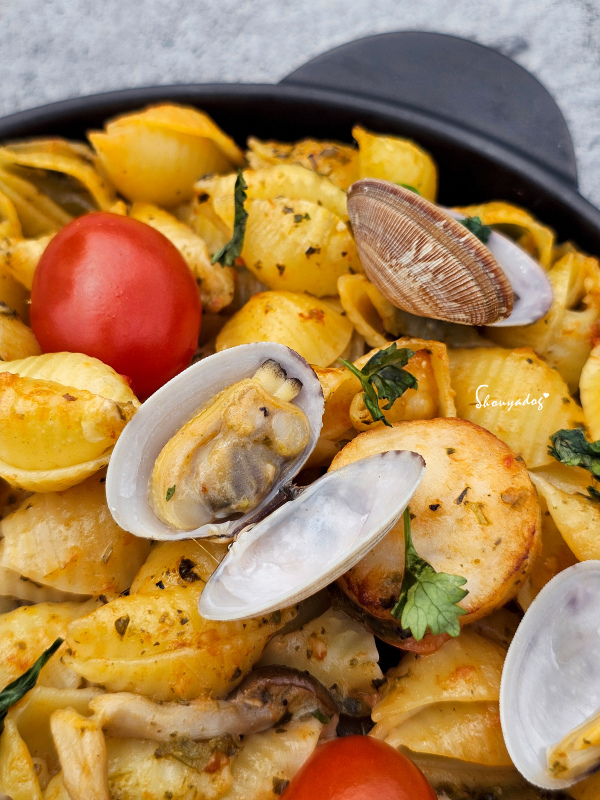 大家源無線充電攪拌棒 TCY-651201 攪拌刀 切碎杯 