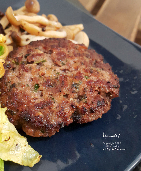 大家源無線充電攪拌棒 TCY-651201 攪拌刀 切碎杯 