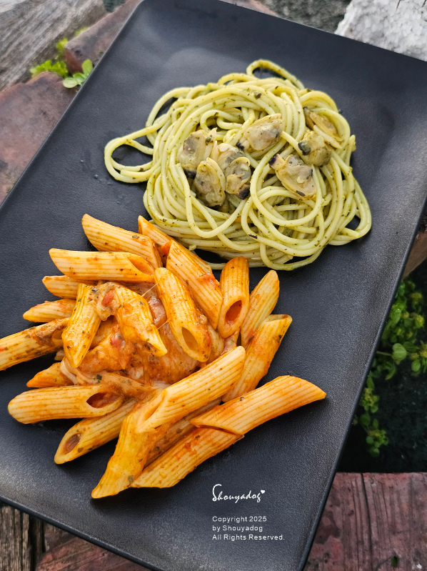 大家源無線充電攪拌棒 TCY-651201 攪拌刀 切碎杯 