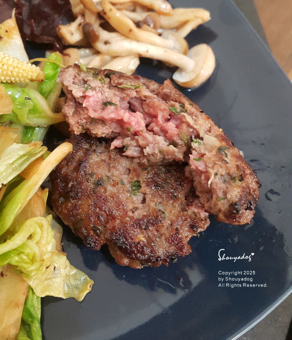 大家源無線充電攪拌棒 TCY-651201 攪拌刀 切碎杯 