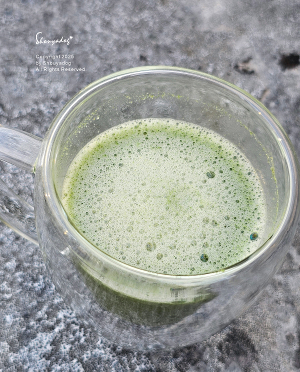 大家源無線充電攪拌棒 TCY-651201 攪拌刀 切碎杯 