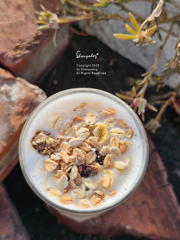 大家源無線充電攪拌棒 TCY-651201 攪拌刀 切碎杯 