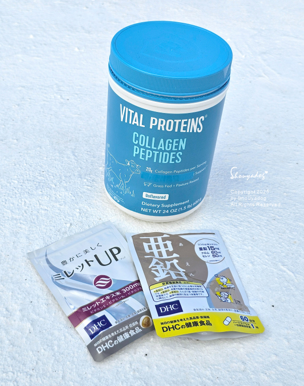 愛爾麗診所頭皮拉髮密雷射 台北拉髮密雷射心得 養髮醫美體驗分