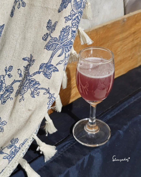 懶人保養 YYM漾漾美 穀胱甘肽膠原蛋白開箱 養顏美容好物分