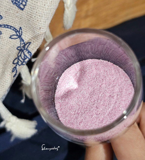 懶人保養 YYM漾漾美 穀胱甘肽膠原蛋白開箱 養顏美容好物分