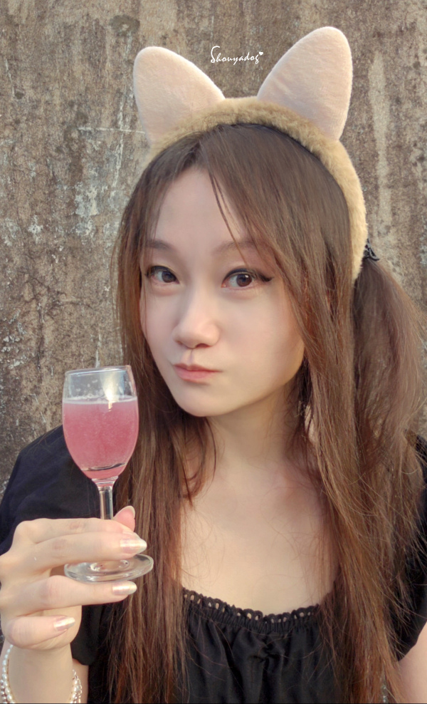 懶人保養 YYM漾漾美 穀胱甘肽膠原蛋白開箱 養顏美容好物分