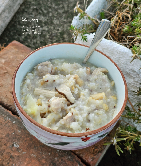 麥斯盒子高蛋白控卡糙米飯 加熱即食冷凍健康餐 飲控菜單推薦