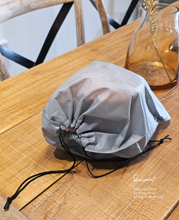 大家源 雙電壓便攜料理鍋 TCY-372202 旅行露營的好