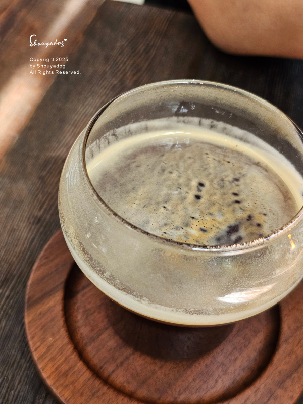 九份神隱之森 森林系秘境民宿 景觀下午茶 九份三天兩夜輕旅行