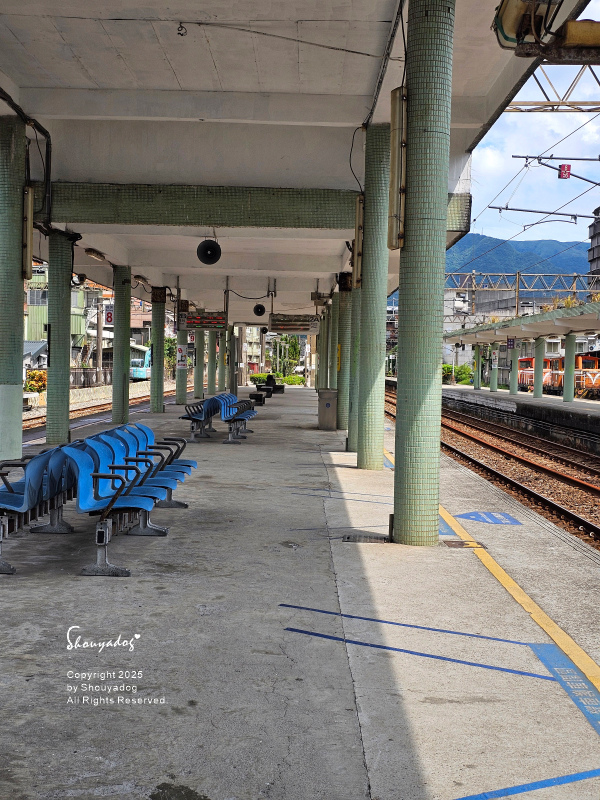 九份神隱之森 森林系秘境民宿 景觀下午茶 九份三天兩夜輕旅行