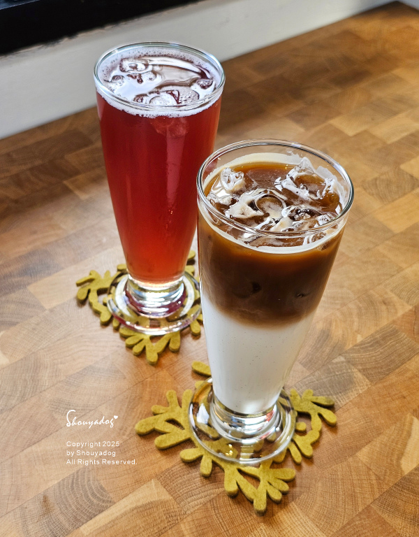 九份神隱之森 森林系秘境民宿 景觀下午茶 九份三天兩夜輕旅行