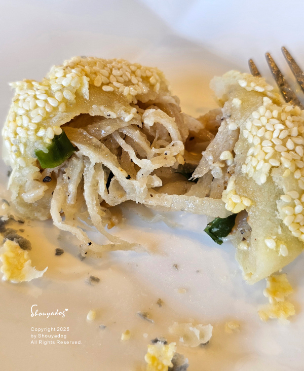 九份神隱之森 森林系秘境民宿 景觀下午茶 九份三天兩夜輕旅行