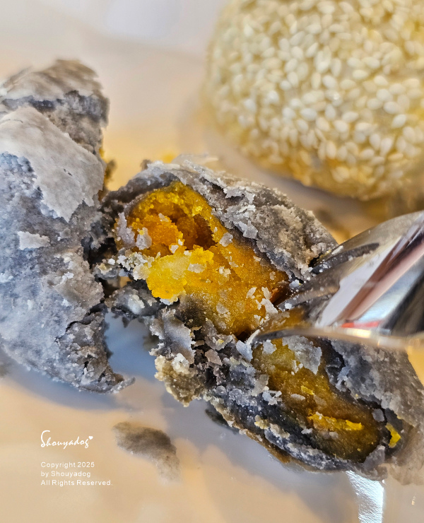 九份神隱之森 森林系秘境民宿 景觀下午茶 九份三天兩夜輕旅行