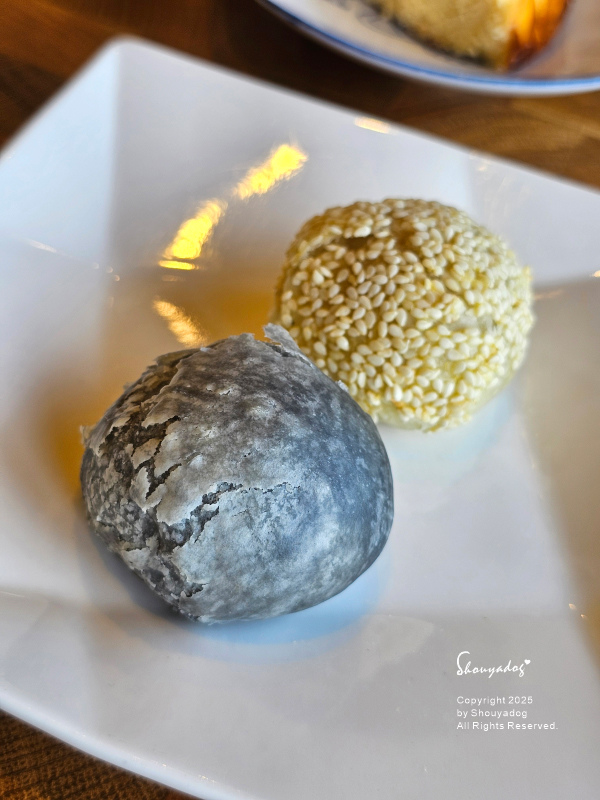 九份神隱之森 森林系秘境民宿 景觀下午茶 九份三天兩夜輕旅行