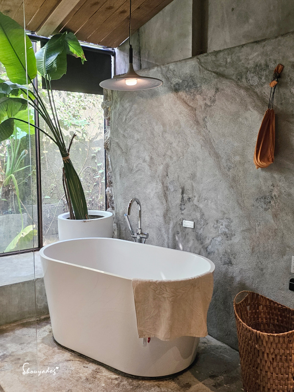 九份神隱之森 森林系秘境民宿 景觀下午茶 九份三天兩夜輕旅行