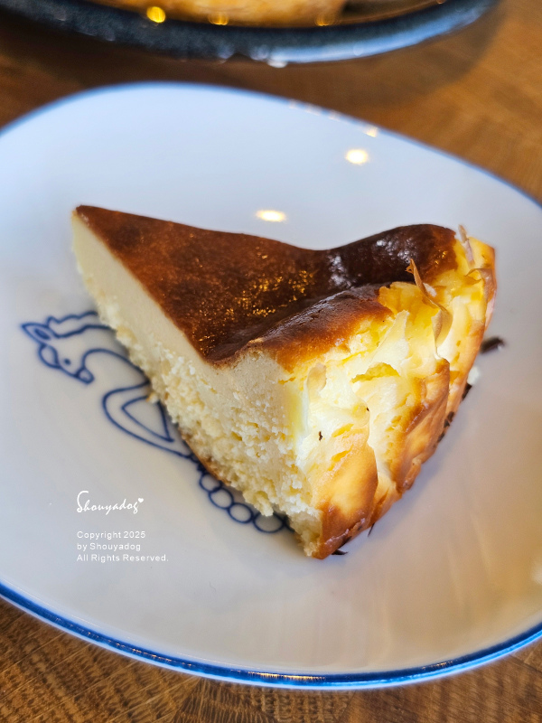 九份神隱之森 森林系秘境民宿 景觀下午茶 九份三天兩夜輕旅行