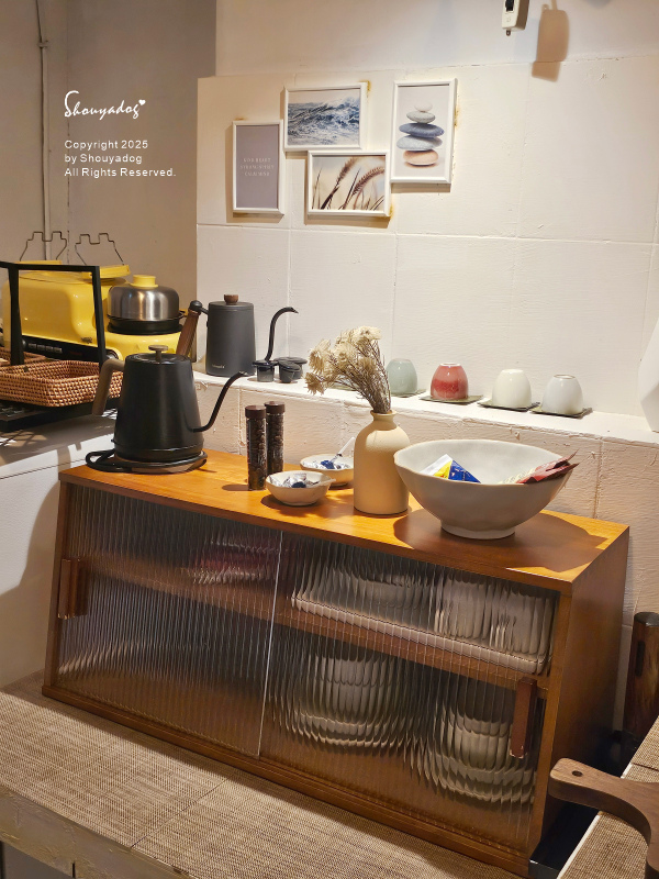 九份暮石民宿 走進九份老街只要30秒 平日早鳥活動免費附贈版