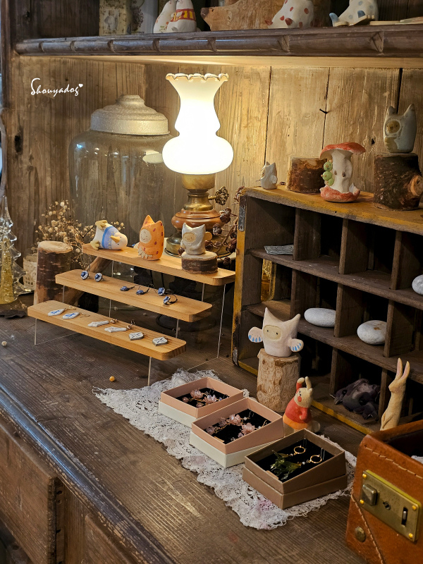 九份暮石民宿 走進九份老街只要30秒 平日早鳥活動免費附贈版