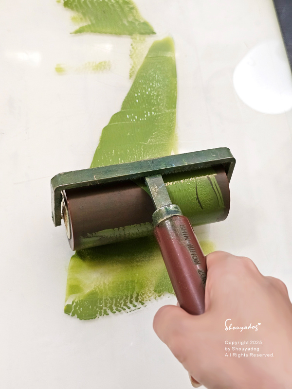 九份暮石民宿 走進九份老街只要30秒 平日早鳥活動免費附贈版