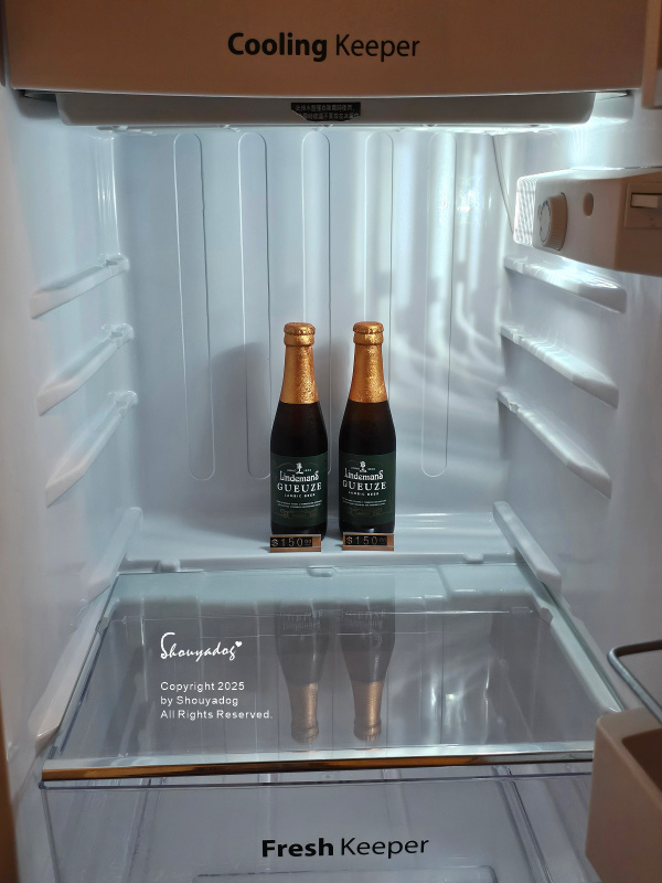 九份暮石民宿 走進九份老街只要30秒 平日早鳥活動免費附贈版