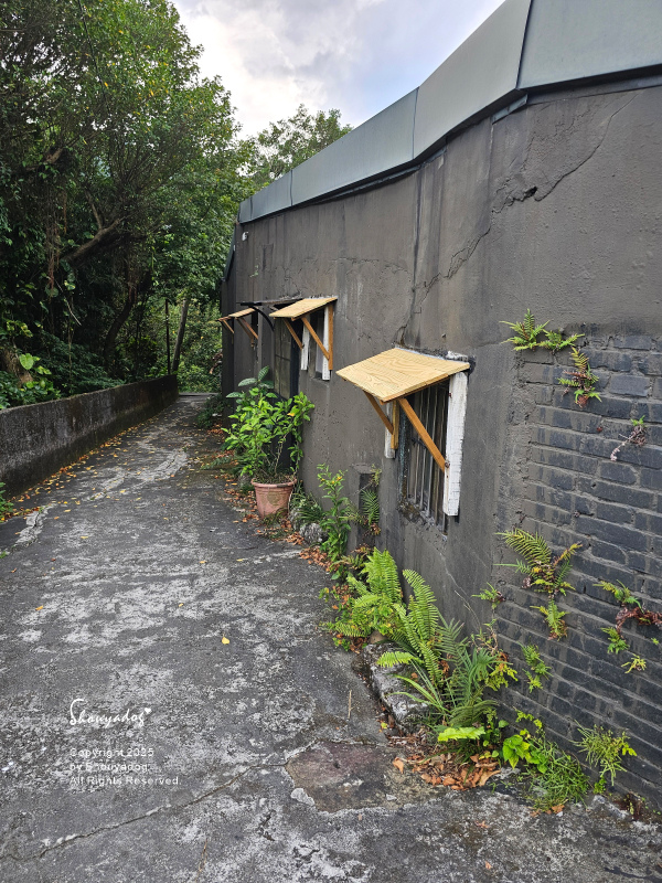 九份暮石民宿 走進九份老街只要30秒 平日早鳥活動免費附贈版